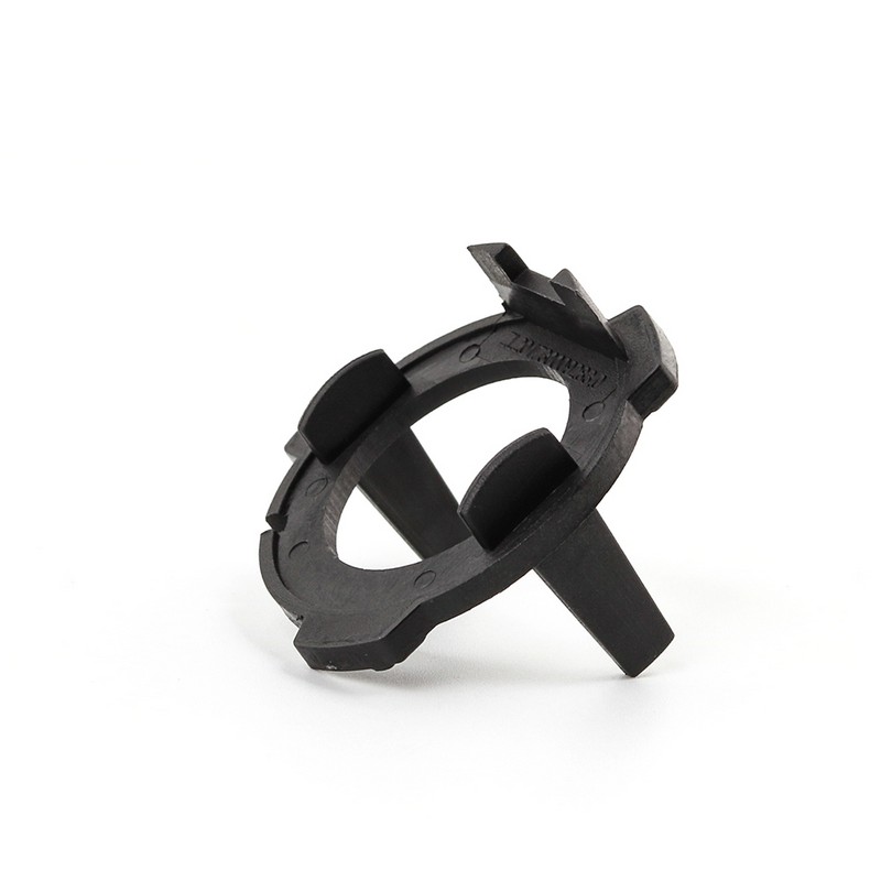 Адаптер-проставка Carlamp H7 Volkswagen 2шт (R-L09-H7)