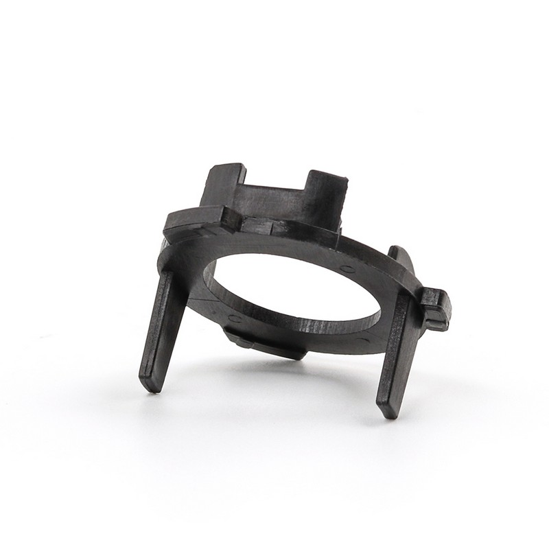 Адаптер-проставка Carlamp H7 Volkswagen 2шт (R-L09-H7)