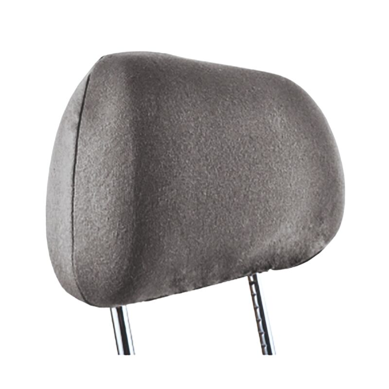 Підголовники Cotton Beltex Сірий 2шт (BX92100)