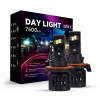 Светодиодные автолампы Carlamp Day Light Gen 2 H13 5800K 7500 Lm (DLG2H13)