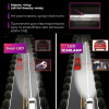 Светодиодные автолампы Carlamp Day Light Gen 2 H13 5800K 7500 Lm (DLG2H13)