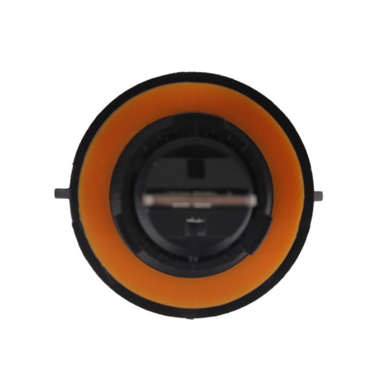 Светодиодные автолампы Carlamp Day Light Gen 2 H13 5800K 7500 Lm (DLG2H13)