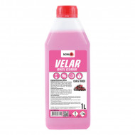 Очисник дисків 1л NOWAX VELAR WHELL CLEANER (NX01178)