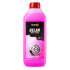 Очиститель дисков 1л NOWAX VELAR WHELL CLEANER (NX01178)
