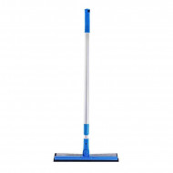 Водозгін подвійний Bi-Plast 70-120 см (BP-50)