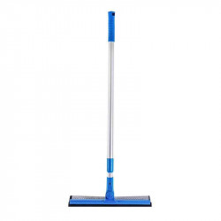 Водозгін подвійний Bi-Plast 70-120 см (BP-50)