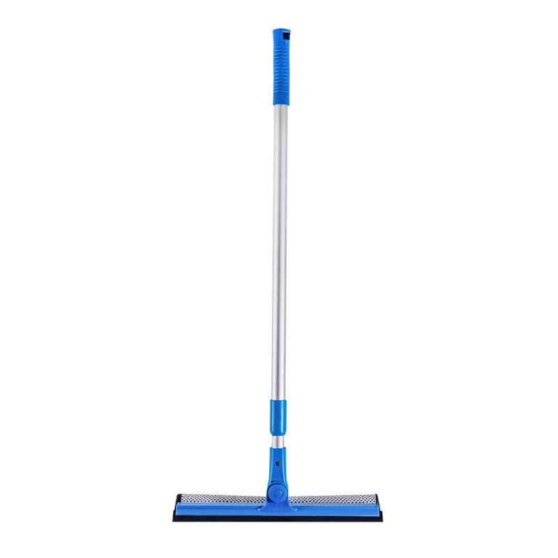 Водозгін подвійний Bi-Plast 70-120 см (BP-50)