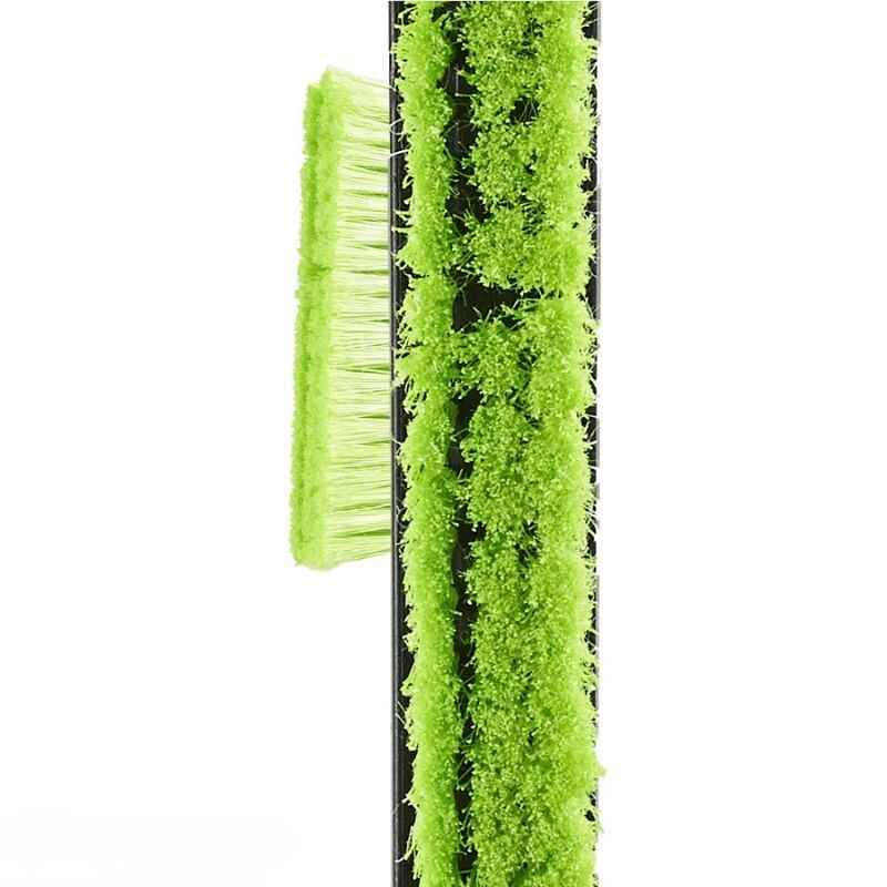 Щітка зимова зі скребком 66 см Bi-Plast (BP-66)