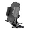 Тримач HOCO Just fast Suction cup Car holder CA82