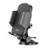 Тримач HOCO Just fast Suction cup Car holder CA82