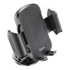 Тримач HOCO Just fast Suction cup Car holder CA82
