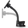 Тримач телефона BREVIA FlexArm MagRING із присоскою, гнучкий 163mm, магнітний Magsafe (50шт.) (48660