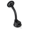 Тримач телефона BREVIA FlexArm MagRING із присоскою, гнучкий 163mm, магнітний Magsafe (50шт.) (48660