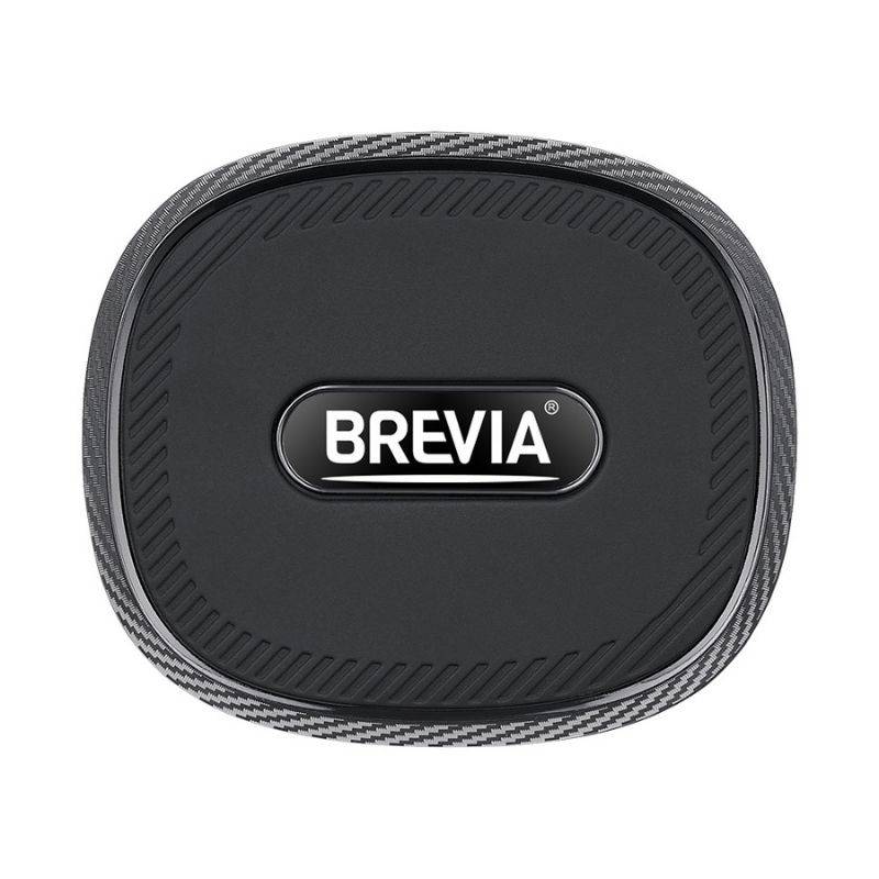 Тримач телефона BREVIA FlexArm MagStrong із присоскою, гнучкий 163mm, магнітний, 6 магніти (50шт.) (