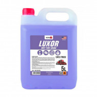 Поліроль для шин 5L Luxor (NX05129)