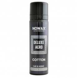 Ароматизатор Deluxe Aero Cotton