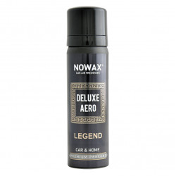 Ароматизатор Deluxe Aero Legend