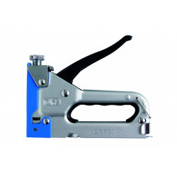 Степлер 4-14 мм J Hogert (HT2C002)