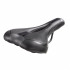 Сідло велосипедне Selle Monte Grappa Lyra Man чорне 270x180mm (SMG-62703)