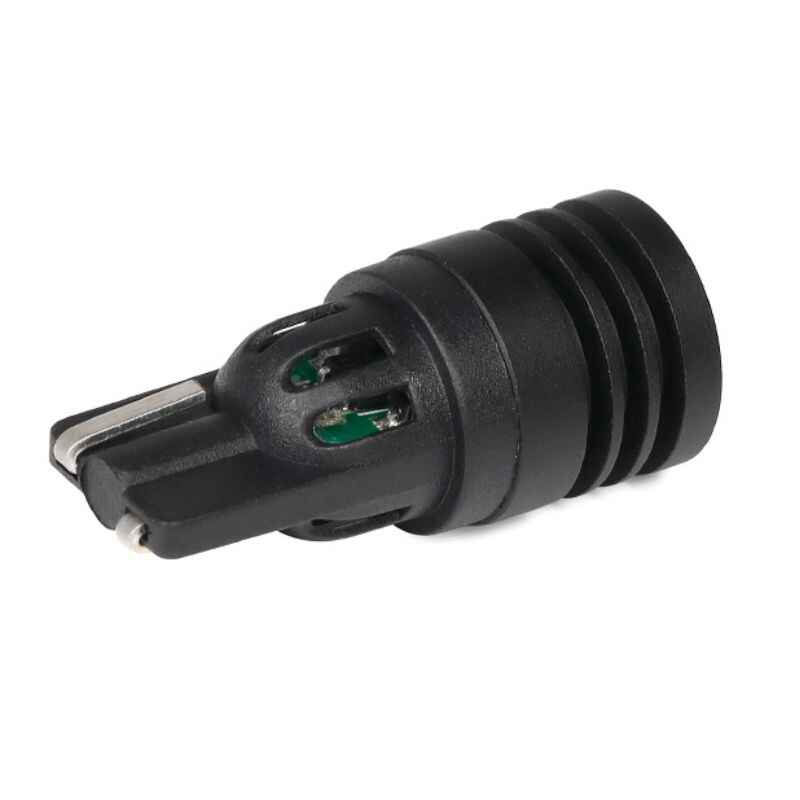 Світлодіодні лампи 210 Лм Сarlamp W5W W2.1x9.5d 2 шт (T103020(24))