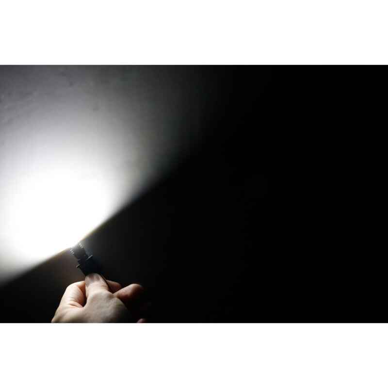 Світлодіодні лампи 210 Лм Сarlamp W5W W2.1x9.5d 2 шт (T103020(24))