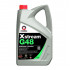 Антифриз концентрат Comma XSTREAM G48 AF CONC (5 л) (XSG5L)