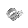 Хомуты червячные 6-10мм W2 Molder 100шт (MA40010)