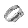 Хомуты червячные 20-32мм W2 Molder 100шт (MA40032)