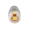 Світлодіодні лампи Brevia S-Power T4W 150Lm 5x2835SMD 12/24V CANbus (10219X2)