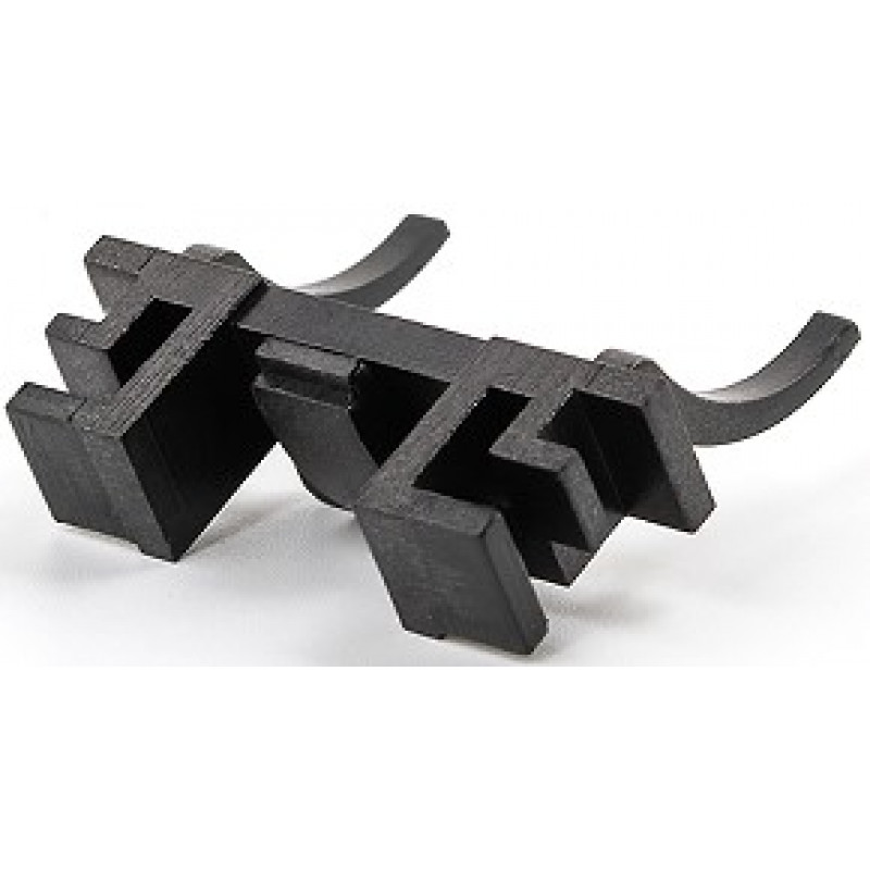 Адаптер-проставка H7 Carlamp LandRover (R-L14-H7)