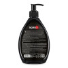 Чорніння для шин Nowax Tyre Shine Cream 500мл (NX50150)