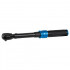 Ключ динамометрический 1/4" 5-25 Nm Hogert (HT1W710)