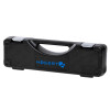 Ключ динамометрический 3/8" 10-60 Нм Hogert (HT1W711)