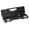 Ключ динамометрический 3/8" 10-60 Нм Hogert (HT1W711)