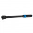 Ключ динамометрический 1/2" 20-120 Nm Hogert (HT1W712)