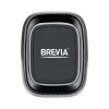 Тримач телефона BREVIA FlexArm+ MagHold із присоскою, гнучкий 264mm, магнітний, 4 магніти (50шт.) (4