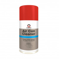 Очищувач кондиціонера 150 мл Comma (AIRCC)