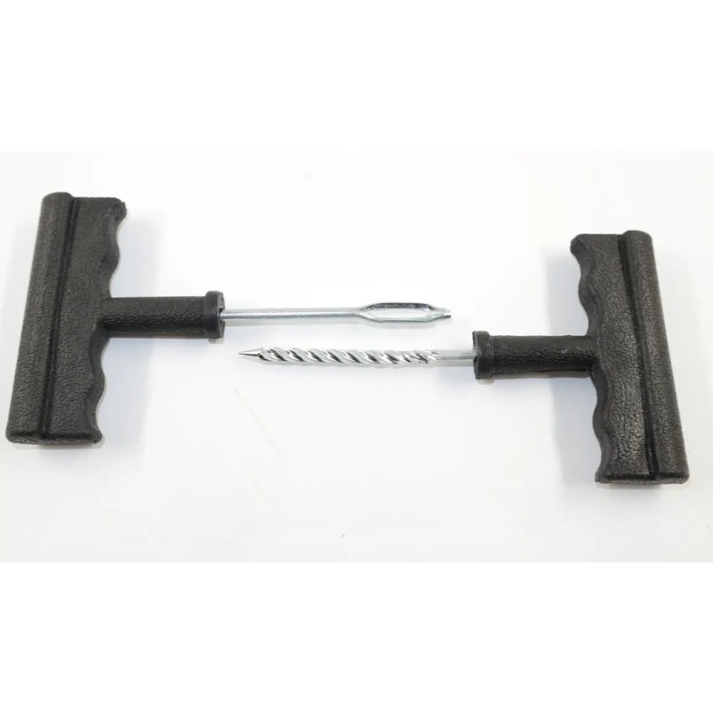 Набір для ремонту шин CarLife 750мл (TR750)