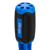 Отвертка реверсивная с битами 13шт Molder CrV PH SL Torx Hex (MT32315)
