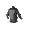 LEVIN Куртка гибридная черная XL (54) (HT5K385-XL)