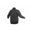BREND Спортивная/рабочая толстовка черная XL (54) (HT5K438-XL)