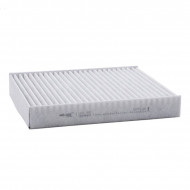 Фільтр салону Molder Chevrolet Opel Astra J Insignia LKX362 (WP9357 LAK472 FP2442 K1223A)