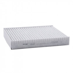 Фільтр салону Molder Chevrolet Opel Astra J Insignia LKX362 (WP9357 LAK472 FP2442 K1223A)