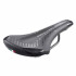 Сідло велосипедне Selle Monte Grappa Menador чорне (SMG-34007)