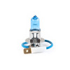 Лампа галогенна Solar H3 StarBlue 1шт (1243)