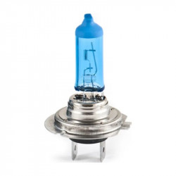 Лампи галогенні Solar H7 StarBlue 2шт (1247S2)