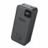 Повербанк (Power Bank) Brevia 30000mAh 22,5W Li-Pol, LCD (45320PB)