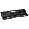 Ключ динамометрический 1/2" 60-330 Нм Hogert (HT1W714)