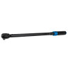 Ключ динамометрический 1/2" 60-330 Нм Hogert (HT1W714)