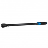 Ключ динамометрический 1/2" 60-330 Нм Hogert (HT1W714)